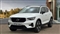 Volvo XC40 Image 7