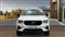 Volvo XC40 Image 8