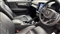 Volvo XC40 Image 9