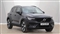 Volvo XC40 Image 1