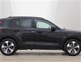 Volvo XC40 Image 2