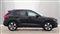 Volvo XC40 Image 2