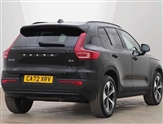 Volvo XC40 Image 3