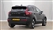 Volvo XC40 Image 3