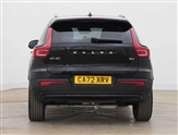 Volvo XC40 Image 4