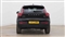 Volvo XC40 Image 4