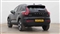 Volvo XC40 Image 5