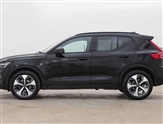 Volvo XC40 Image 6