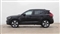 Volvo XC40 Image 6