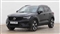 Volvo XC40 Image 7