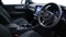 Volvo XC40 Image 9