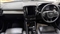 Volvo XC40 Image 10