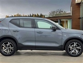 Volvo XC40 Image 2