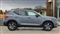 Volvo XC40 Image 2