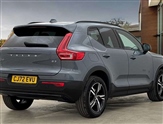 Volvo XC40 Image 3