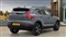 Volvo XC40 Image 3