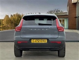 Volvo XC40 Image 4