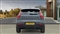 Volvo XC40 Image 4