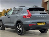 Volvo XC40 Image 5