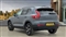 Volvo XC40 Image 5