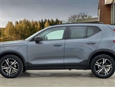 Volvo XC40 Image 6