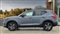 Volvo XC40 Image 6