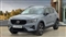 Volvo XC40 Image 7