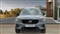 Volvo XC40 Image 8
