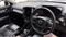 Volvo XC40 Image 9