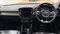 Volvo XC40 Image 10