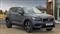 Volvo XC40 Image 1