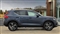 Volvo XC40 Image 2
