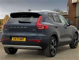 Volvo XC40 Image 3