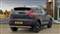 Volvo XC40 Image 3