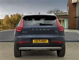 Volvo XC40 Image 4
