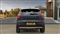 Volvo XC40 Image 4