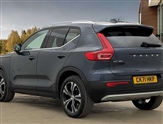Volvo XC40 Image 5
