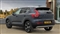 Volvo XC40 Image 5
