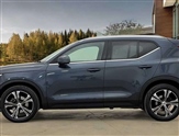 Volvo XC40 Image 6