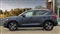 Volvo XC40 Image 6