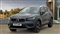 Volvo XC40 Image 7