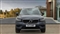 Volvo XC40 Image 8
