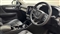 Volvo XC40 Image 9