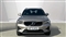 Volvo XC40 Image 10