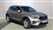 Volvo XC40 Image 1