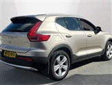 Volvo XC40 Image 2