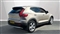Volvo XC40 Image 2