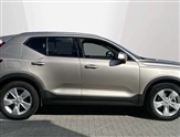 Volvo XC40 Image 3