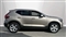Volvo XC40 Image 3