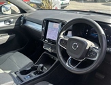 Volvo XC40 Image 5